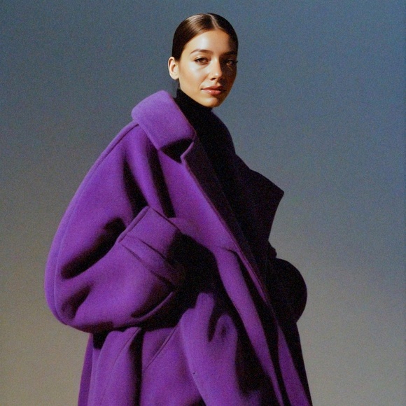 Meet your Posher, Niki 😺 - Picture 3 of 5